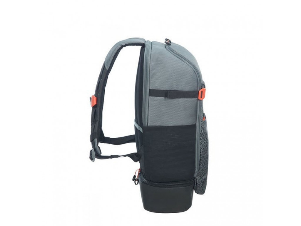 Раница Samsonite Hexa-Packs Laptop Backpack 15.6 Grey Print 10682_19.jpg