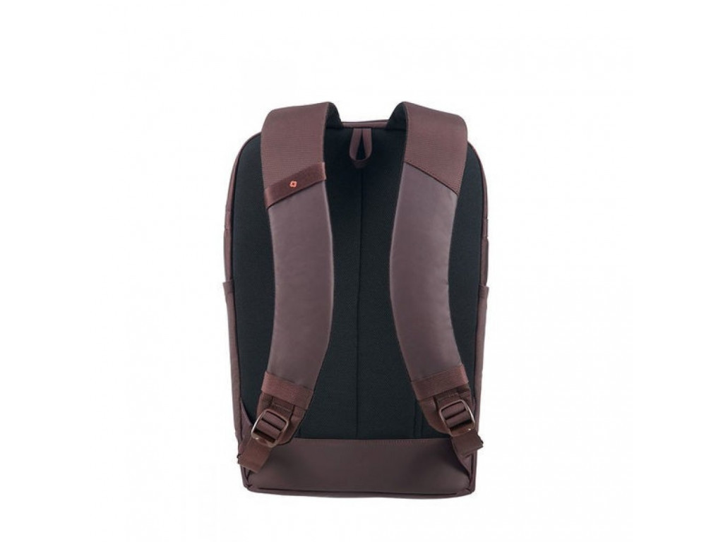 Раница Samsonite Hexa-Packs Laptop Backpack S 14 Aubergine 10683_37.jpg