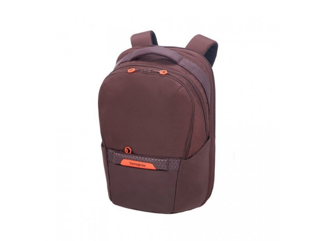 Раница Samsonite Hexa-Packs Laptop Backpack 15.6 Aubergine 10684.jpg