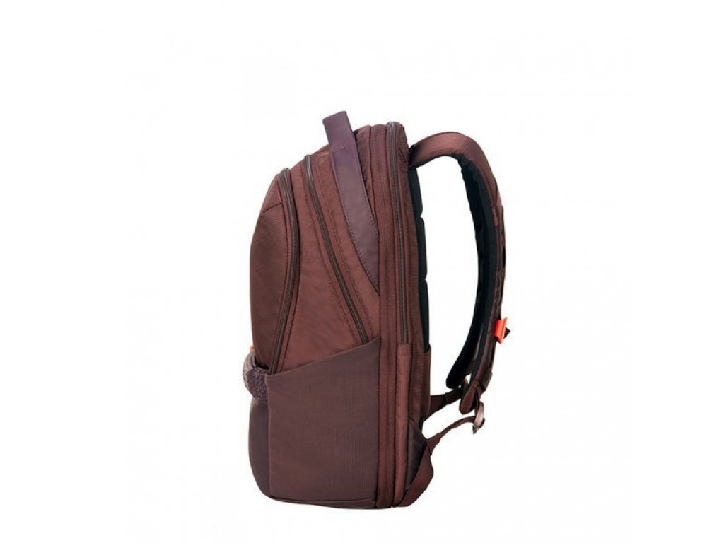 Раница Samsonite Hexa-Packs Laptop Backpack 15.6 Aubergine 10684_1.jpg