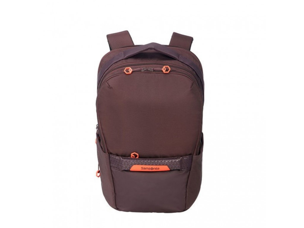 Раница Samsonite Hexa-Packs Laptop Backpack 15.6 Aubergine 10684_15.jpg