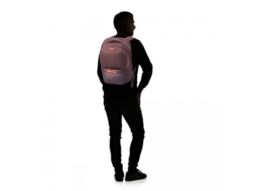 Раница Samsonite Hexa-Packs Laptop Backpack 15.6 Aubergine 10684_16.jpg