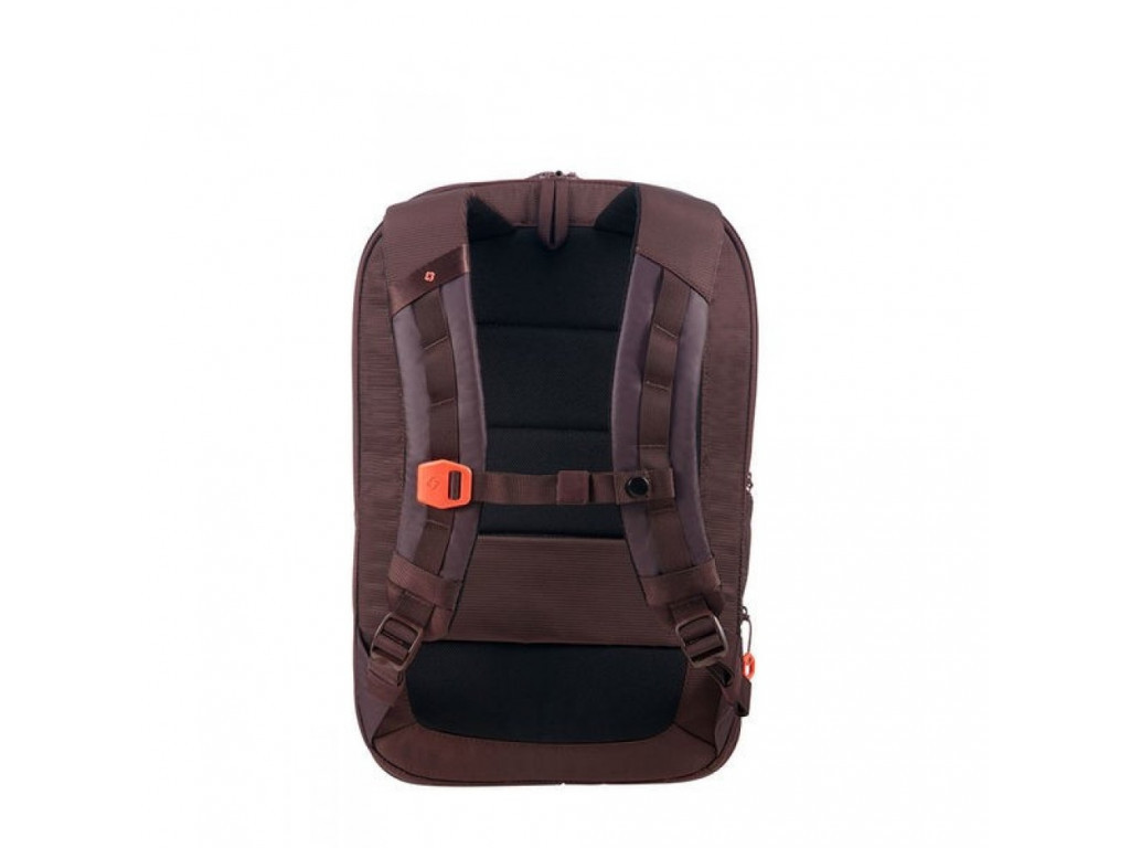 Раница Samsonite Hexa-Packs Laptop Backpack 15.6 Aubergine 10684_17.jpg