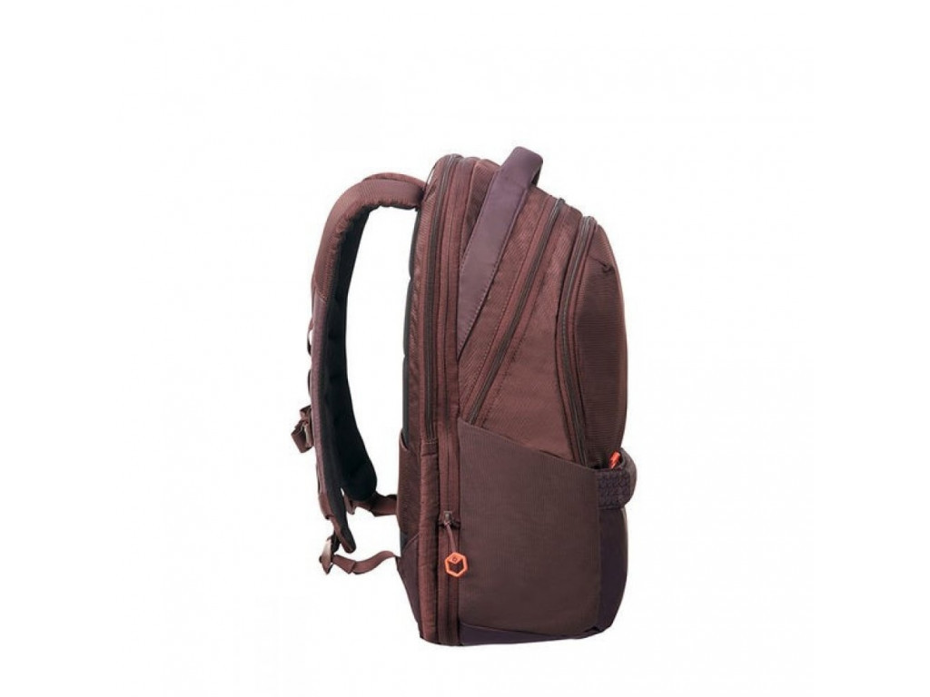 Раница Samsonite Hexa-Packs Laptop Backpack 15.6 Aubergine 10684_18.jpg