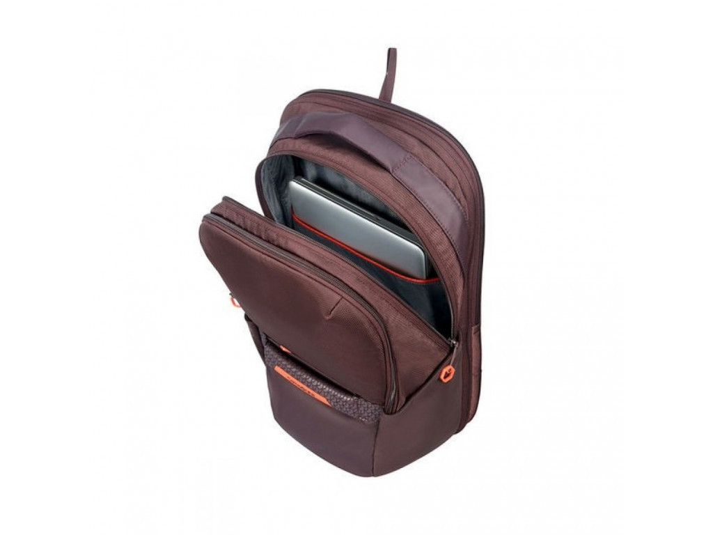 Раница Samsonite Hexa-Packs Laptop Backpack 15.6 Aubergine 10684_19.jpg