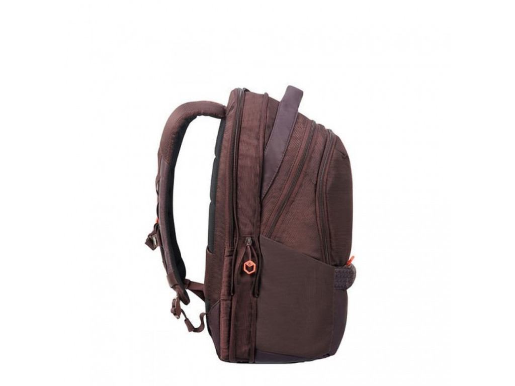 Раница Samsonite Hexa-Packs Laptop Backpack 15.6 Aubergine 10684_24.jpg