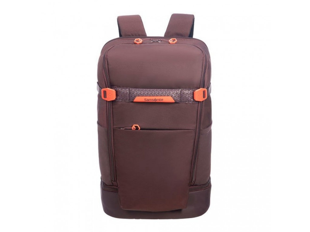Раница Samsonite Hexa-Packs Laptop Backpack 15.6 Aubergine 10685_37.jpg