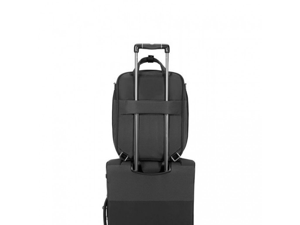 Раница Samsonite B-Lite Icon Laptop Backpack 15.6" 10686_10.jpg