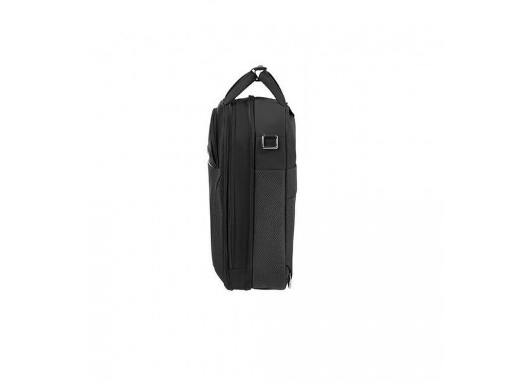 Раница Samsonite B-Lite Icon Laptop Backpack 15.6" 10686_51.jpg