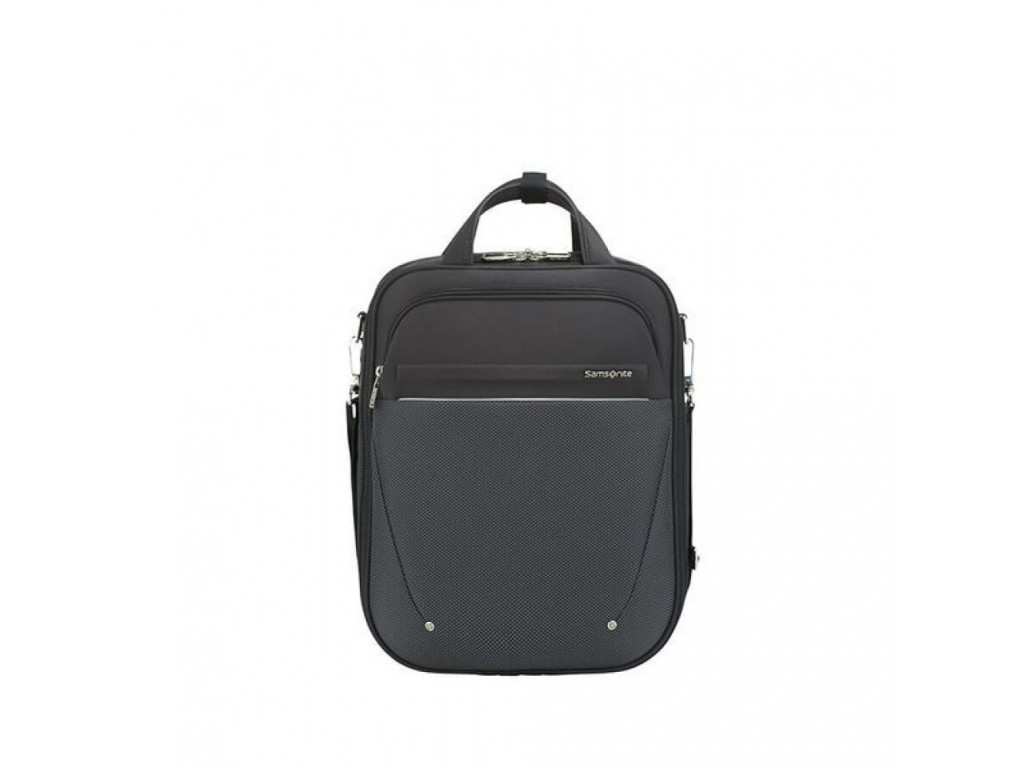 Раница Samsonite B-Lite Icon Laptop Backpack 15.6" 10686_60.jpg