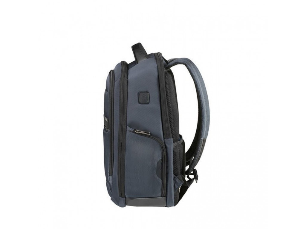 Раница Samsonite Vectura Evo Laptop Backpack 15.6 Blue 10688_1.jpg