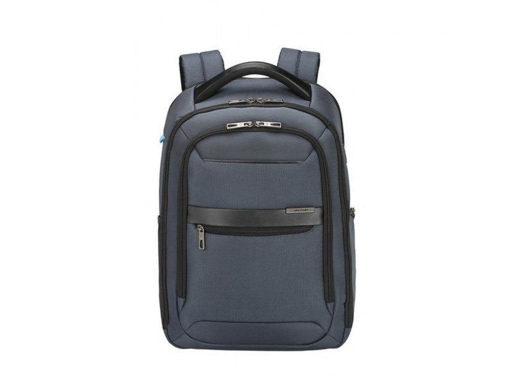 Раница Samsonite Vectura Evo Laptop Backpack 15.6 Blue 10688_4.jpg