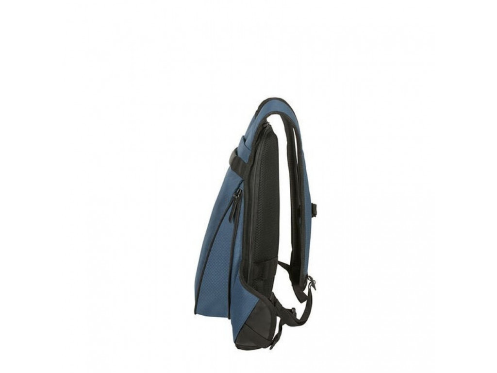 Раница Samsonite Hull Laptop Backpack 15.6" Blue 10701_12.jpg