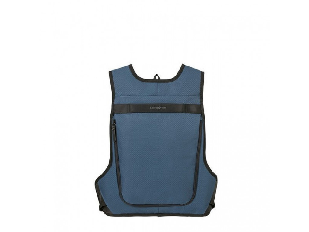 Раница Samsonite Hull Laptop Backpack 15.6" Blue 10701_13.jpg