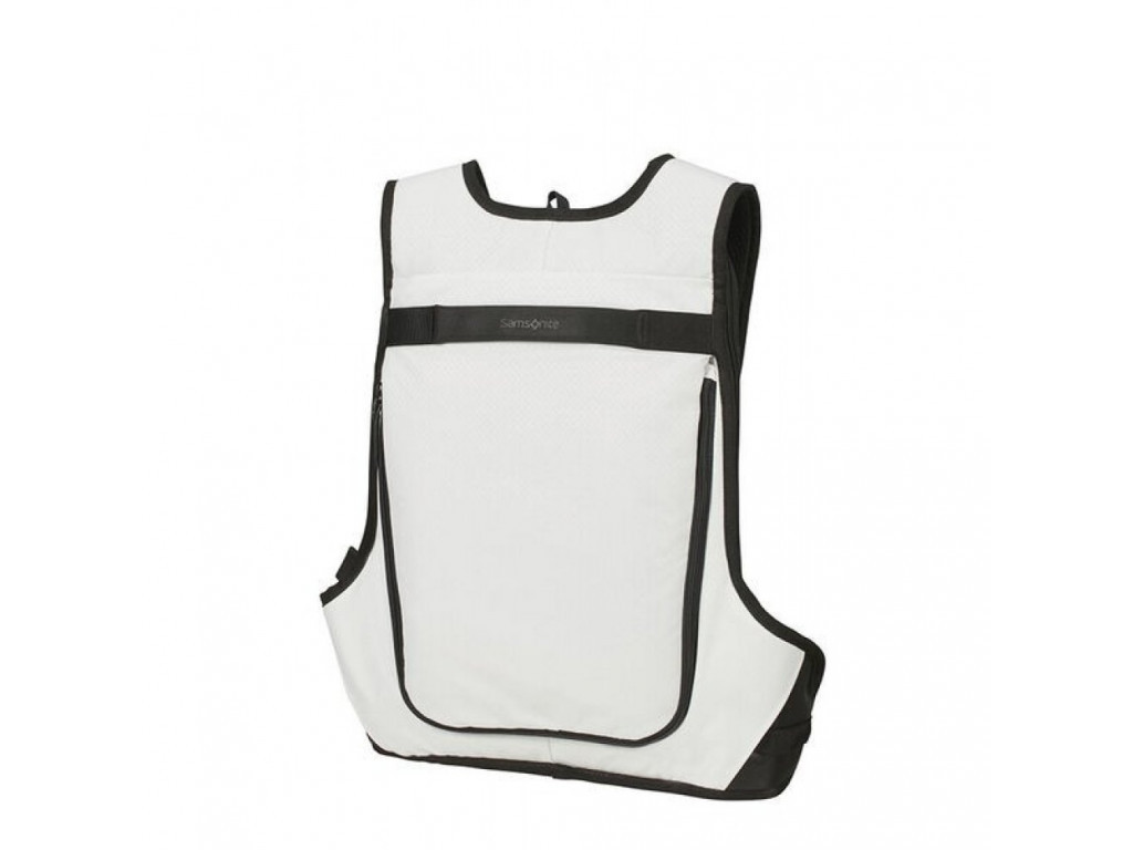 Раница Samsonite Hull Laptop Backpack 15.6" White 10702_16.jpg