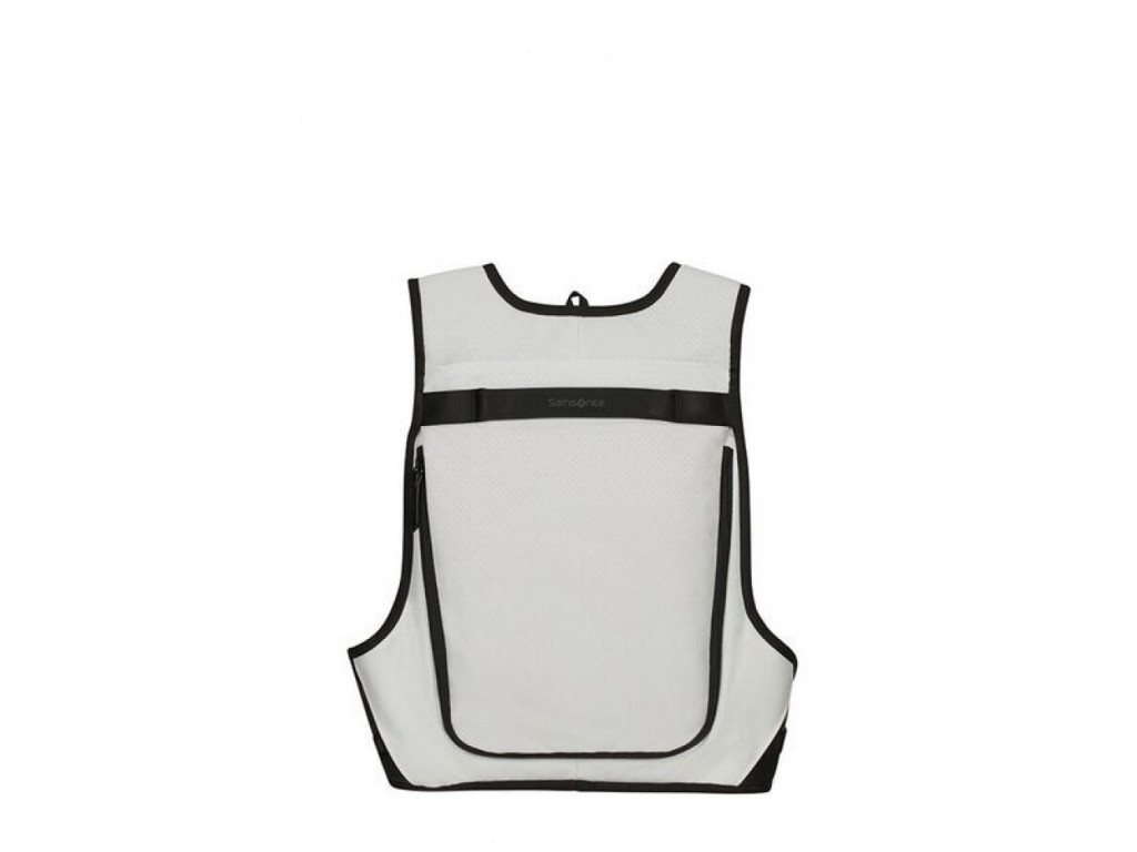 Раница Samsonite Hull Laptop Backpack 15.6" White 10702_19.jpg