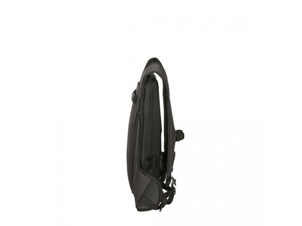 Раница Samsonite Hull Laptop Backpack 15.6" Black 10703_1.jpg