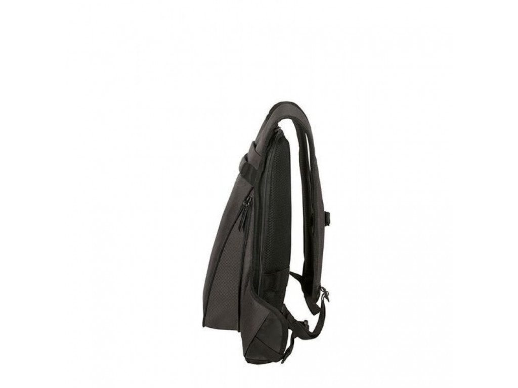 Раница Samsonite Hull Laptop Backpack 15.6" Black 10703_12.jpg