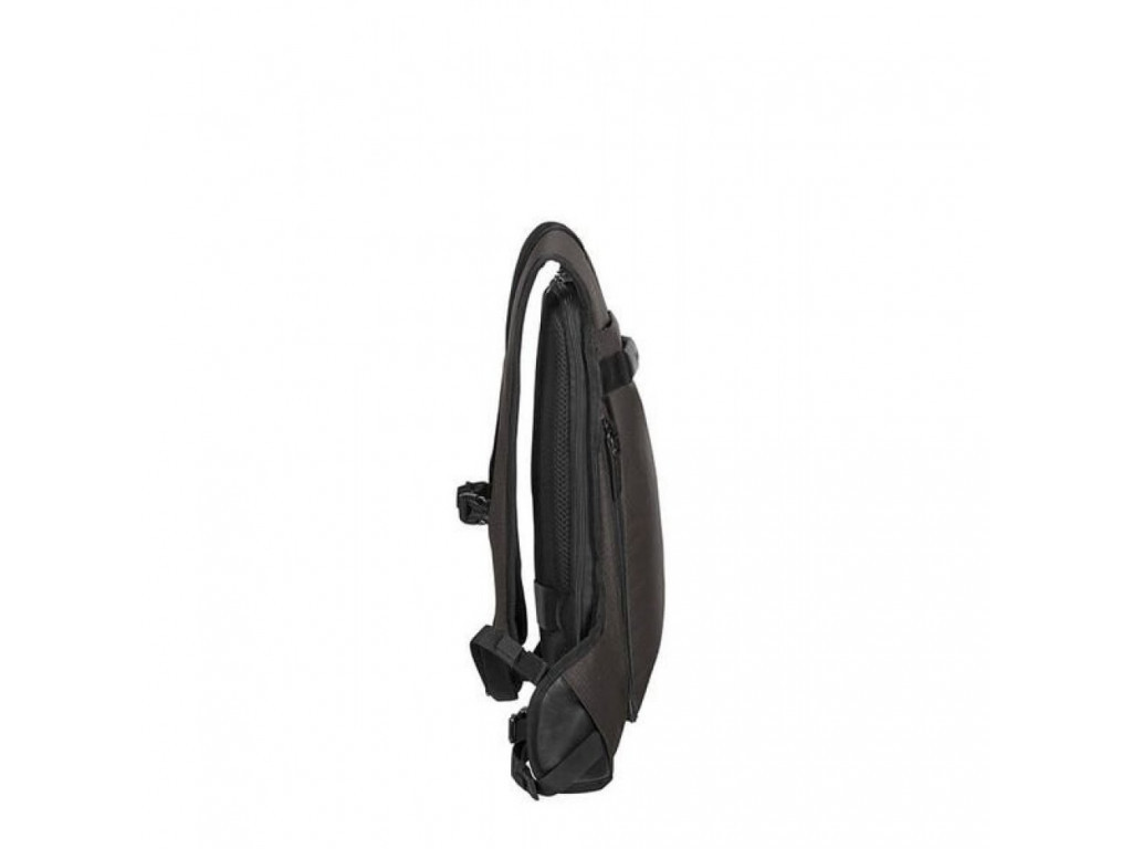 Раница Samsonite Hull Laptop Backpack 15.6" Black 10703_59.jpg