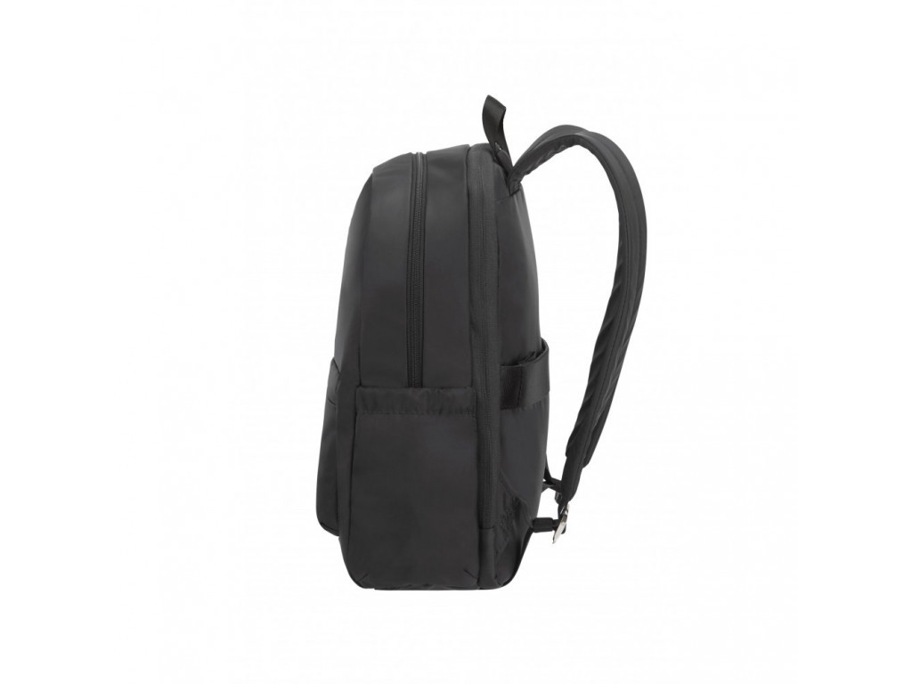 Раница Samsonite Move 3.0 Laptop Backpack 14.1" Black 10717_26.jpg