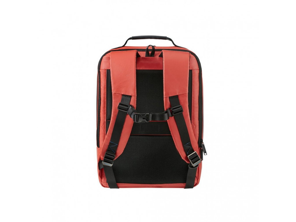 Раница Samsonite Ator Laptop Backpack 15.6" Red 10724_3.jpg