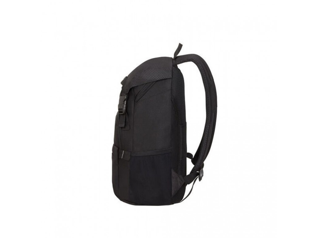 Раница Samsonite Sonora Laptop Backpack M 14" Black 10726_32.jpg