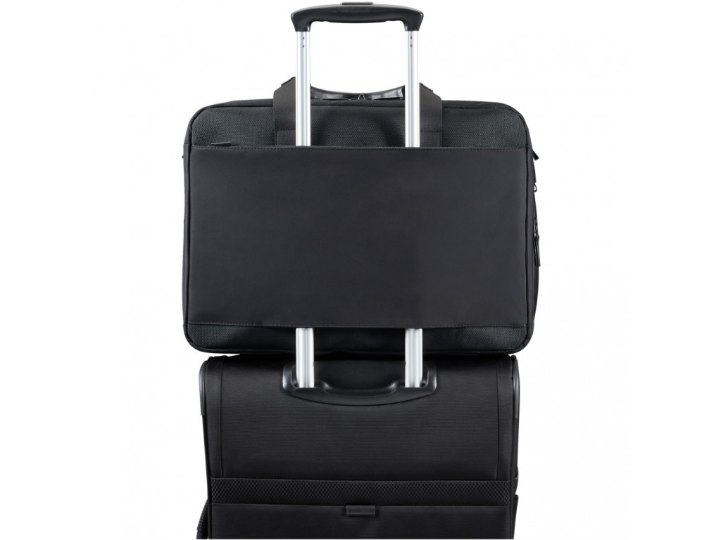 Чанта Samsonite Openroad 2.0 Bailhandle 39.6cm/15.6inch Exp. Black 19836_1.jpg