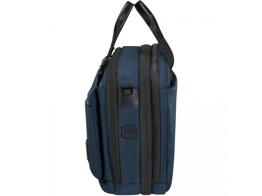 Чанта Samsonite Openroad 2.0 Bailhandle 39.6cm/15.6inch Exp. Cool Blue 19837_13.jpg