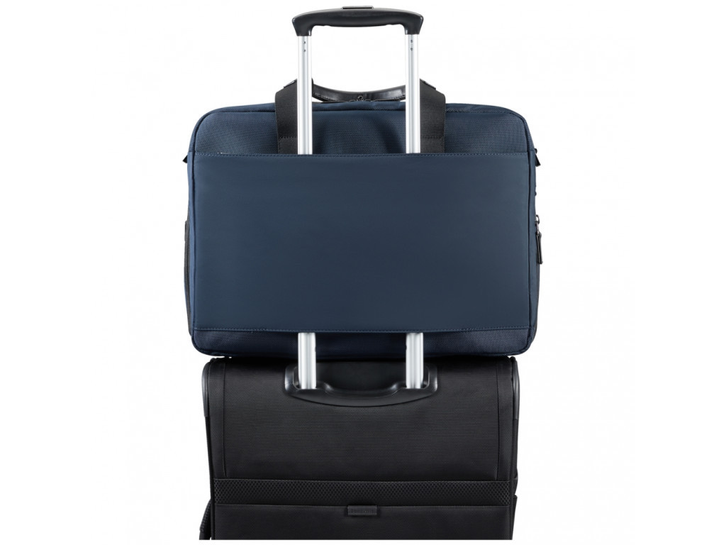 Чанта Samsonite Openroad 2.0 Bailhandle 39.6cm/15.6inch Exp. Cool Blue 19837_14.jpg