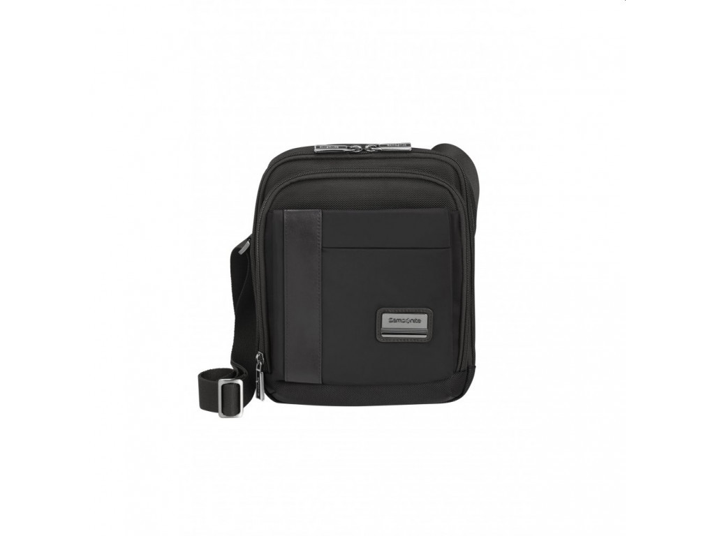 Чанта Samsonite Openroad 2.0 Tablet Crossover 9.7" Black 19838_11.jpg