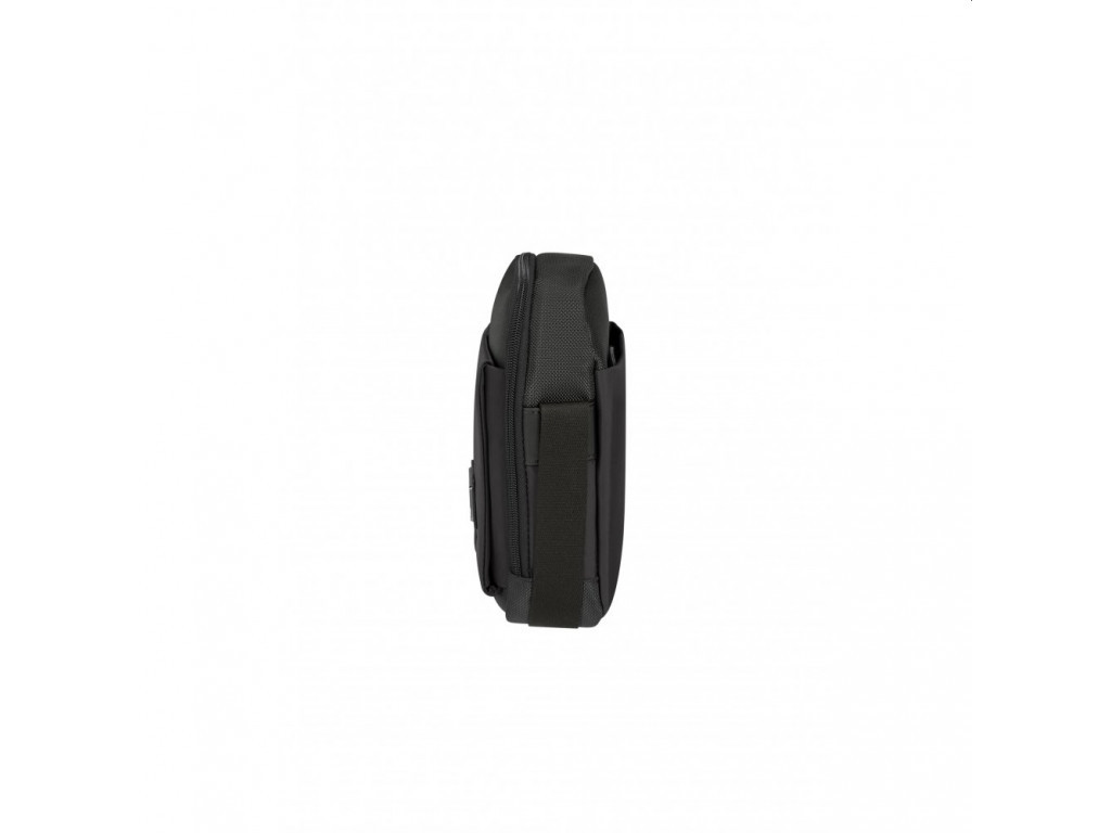 Чанта Samsonite Openroad 2.0 Tablet Crossover 7.9" Black 19839_21.jpg