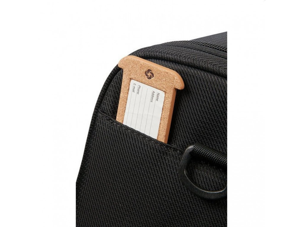 Чанта Samsonite Spark SNG Eco Beauty Case Black 19844_13.jpg
