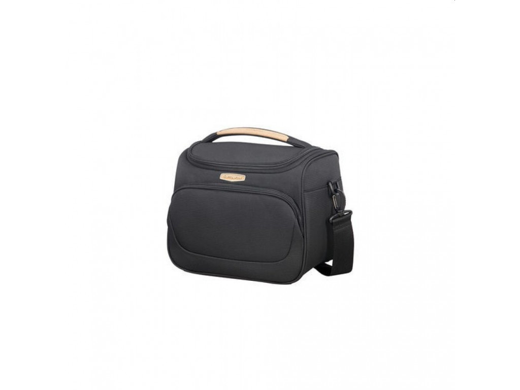 Чанта Samsonite Spark SNG Eco Beauty Case Black 19844_14.jpg