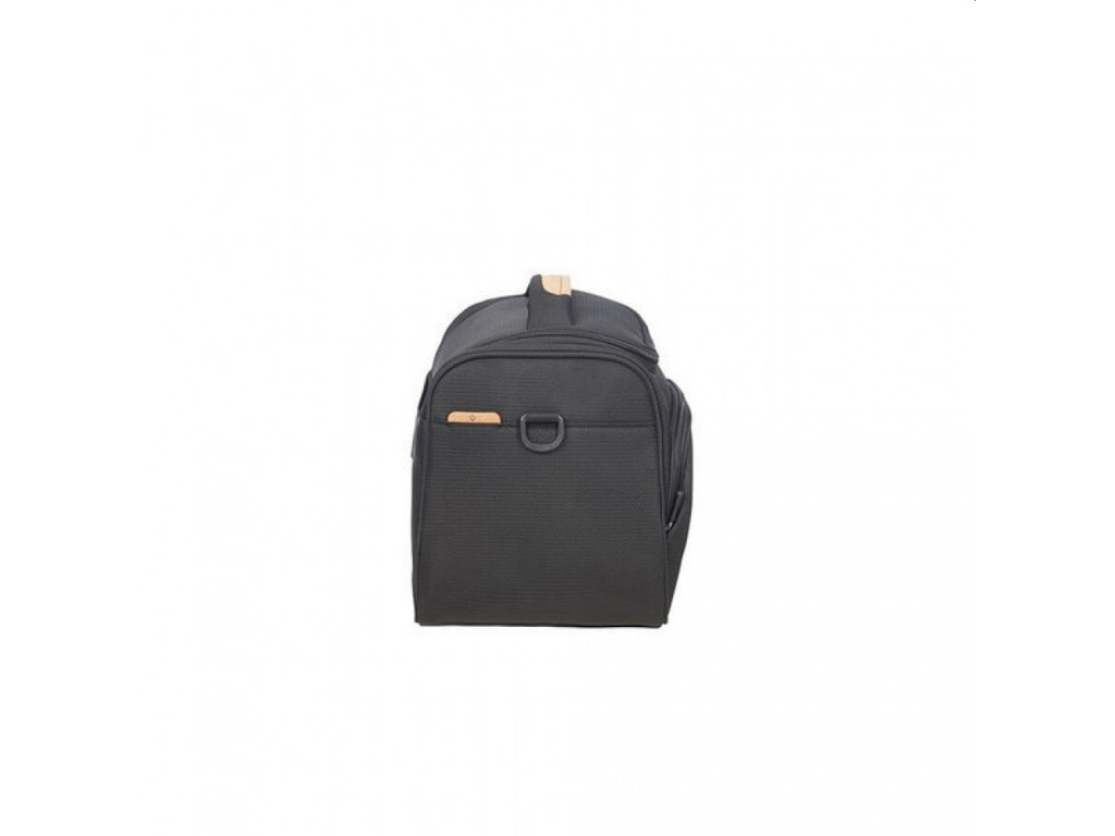 Чанта Samsonite Spark SNG Eco Beauty Case Black 19844_24.jpg