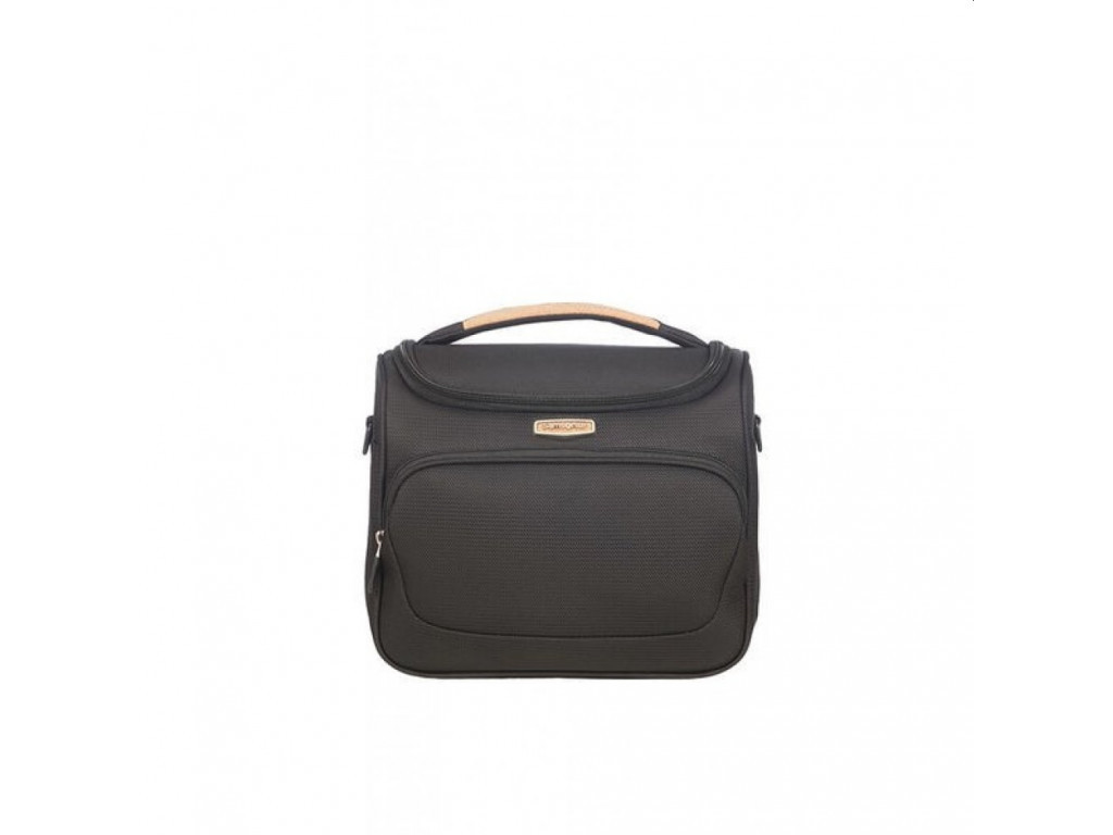 Чанта Samsonite Spark SNG Eco Beauty Case Black 19844_26.jpg