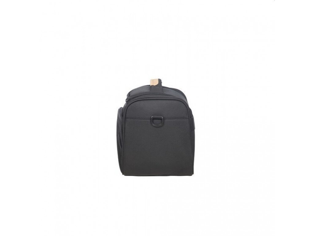 Чанта Samsonite Spark SNG Eco Beauty Case Black 19844_4.jpg