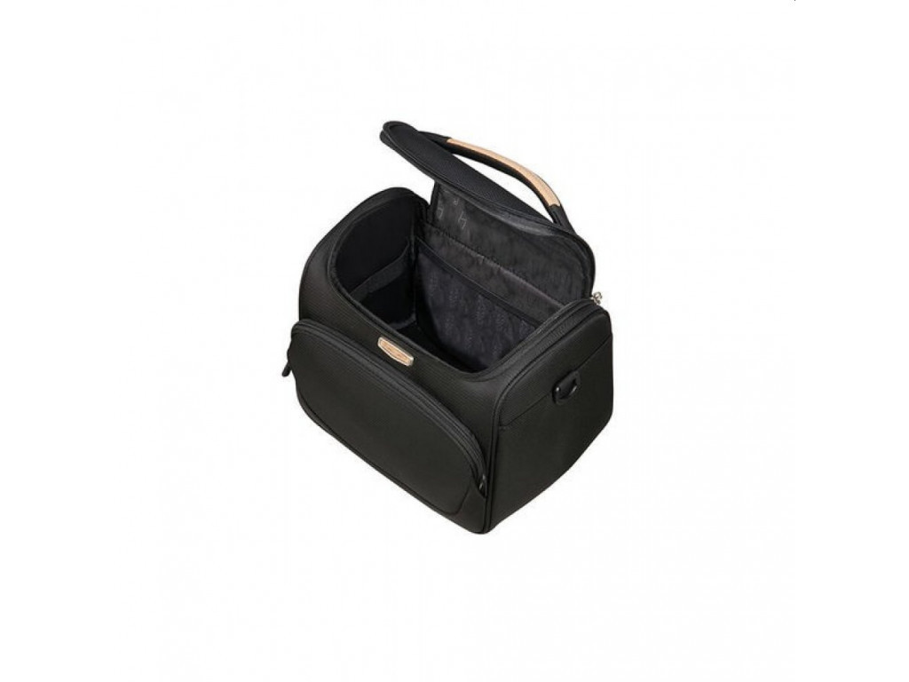 Чанта Samsonite Spark SNG Eco Beauty Case Black 19844_8.jpg