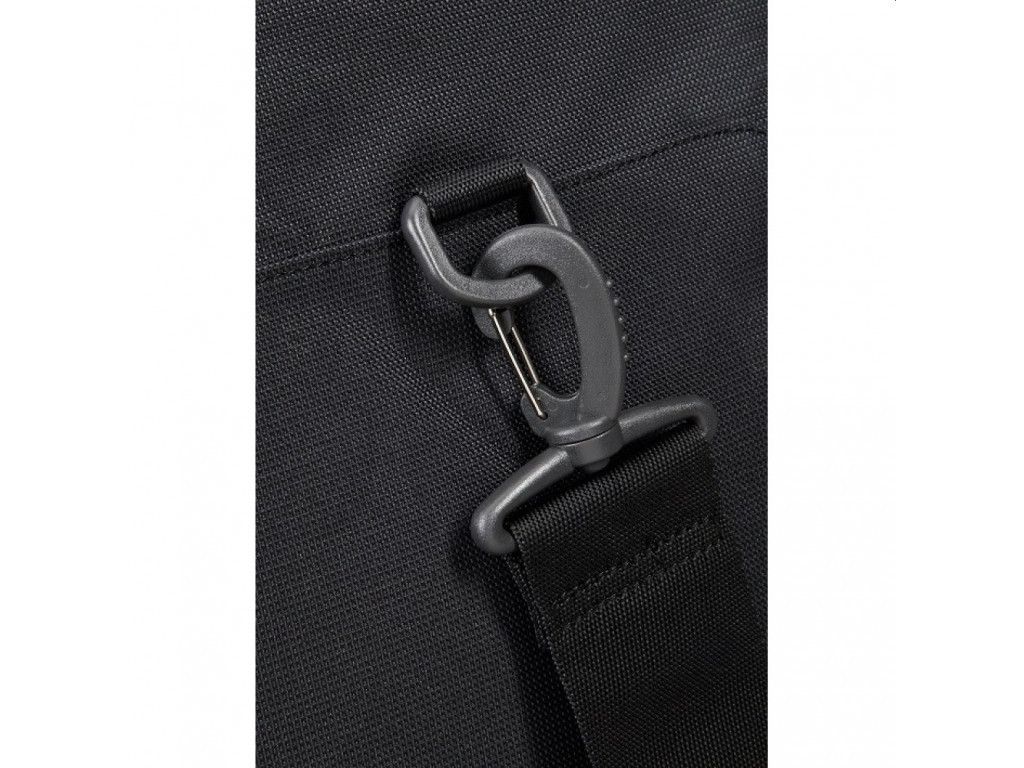 Чанта Samsonite Spark Beauty Case Black 19846_8.jpg