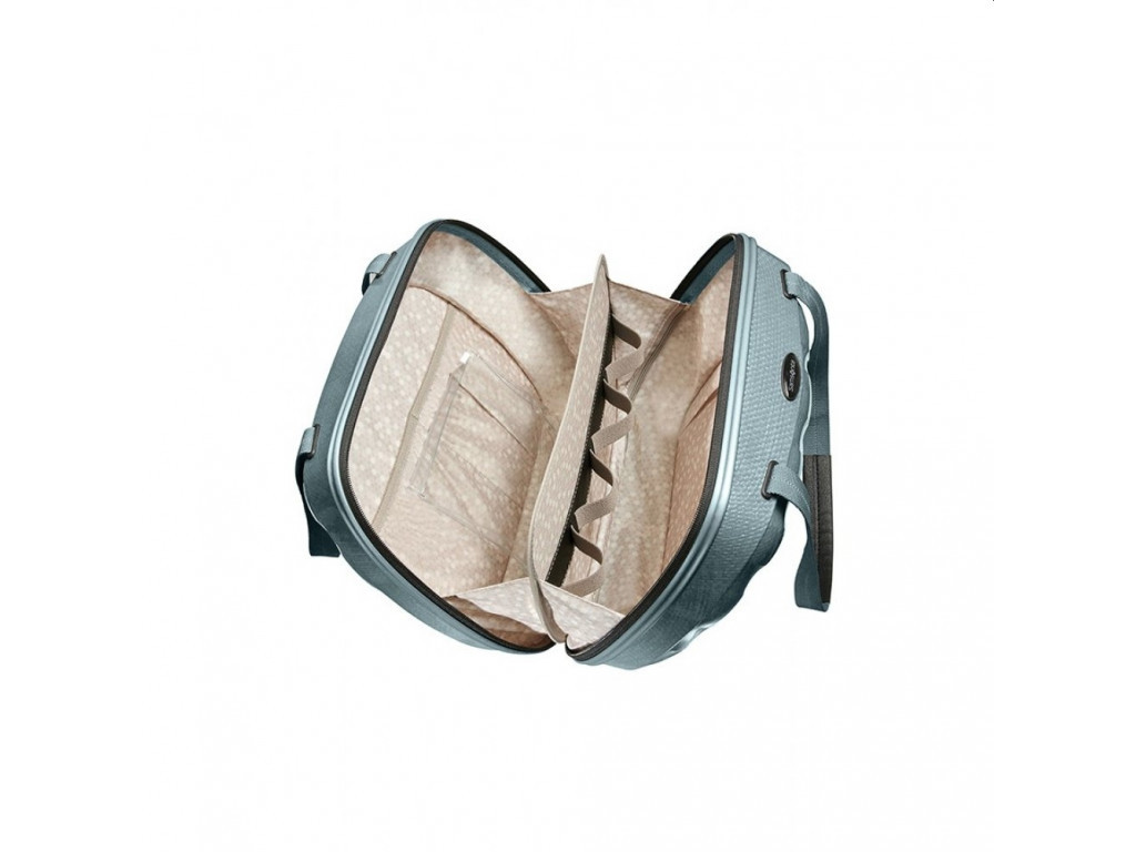 Чанта Samsonite Cosmolite Beauty Case Ice Blue 19848_1.jpg