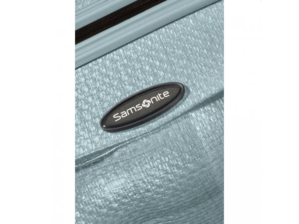 Чанта Samsonite Cosmolite Beauty Case Ice Blue 19848_16.jpg