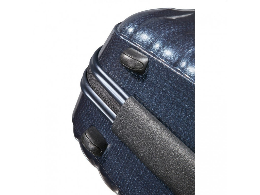 Чанта Samsonite Cosmolite Beauty Case Midnight Blue 19849_10.jpg