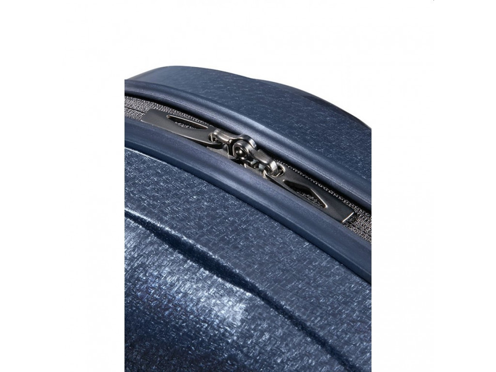 Чанта Samsonite Cosmolite Beauty Case Midnight Blue 19849_21.jpg