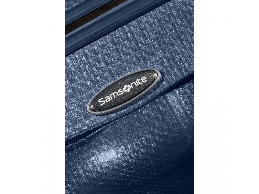 Чанта Samsonite Cosmolite Beauty Case Midnight Blue 19849_23.jpg