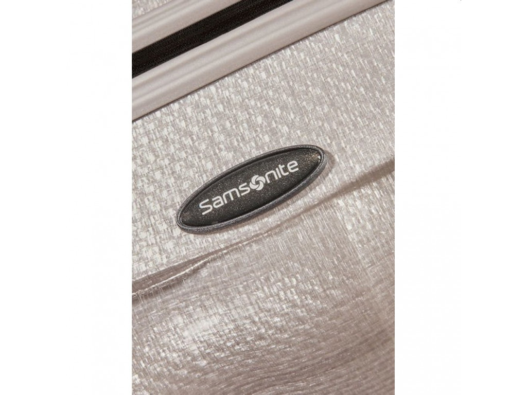 Чанта Samsonite Cosmolite Beauty Case Pearl 19850_11.jpg