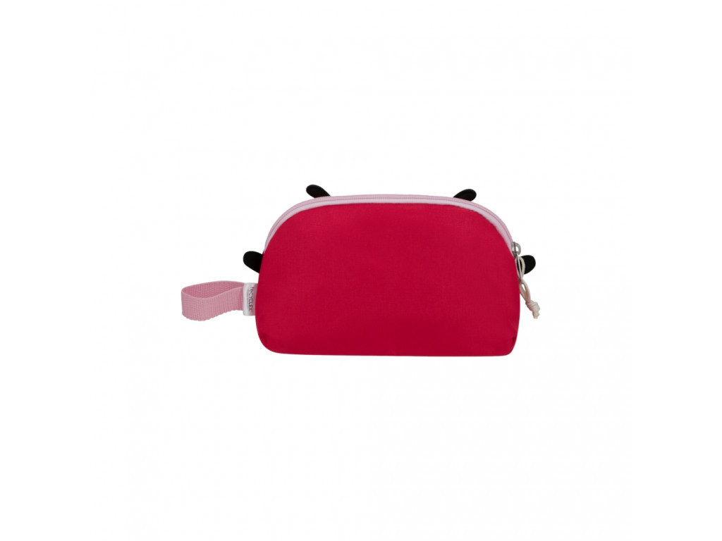 Чанта Samsonite Happy Sammies Toiletry Bag Ladybug Lally 19857_24.jpg