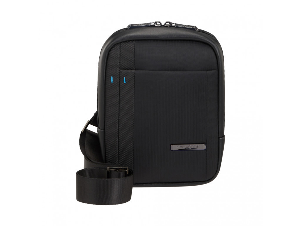 Чанта Samsonite Spectrolite 3.0 Tablet Crossover S 20cm/7.9" 19861_1.jpg