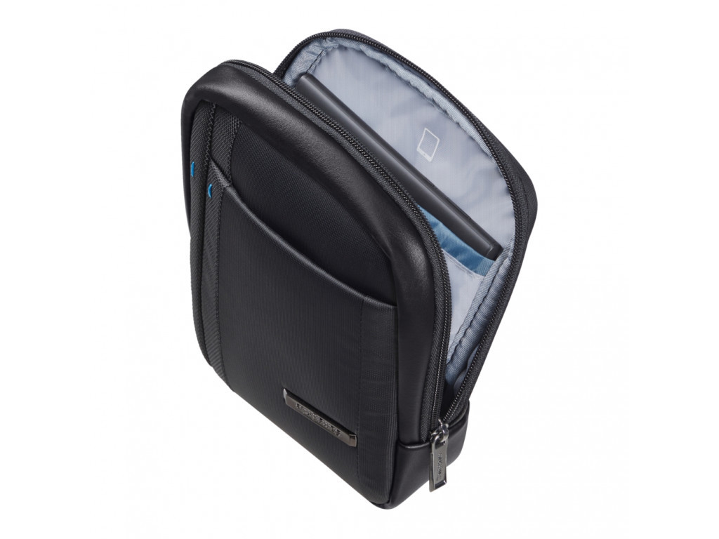 Чанта Samsonite Spectrolite 3.0 Tablet Crossover S 20cm/7.9" 19861_2.jpg