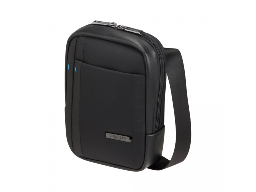 Чанта Samsonite Spectrolite 3.0 Tablet Crossover S 20cm/7.9" 19861_5.jpg