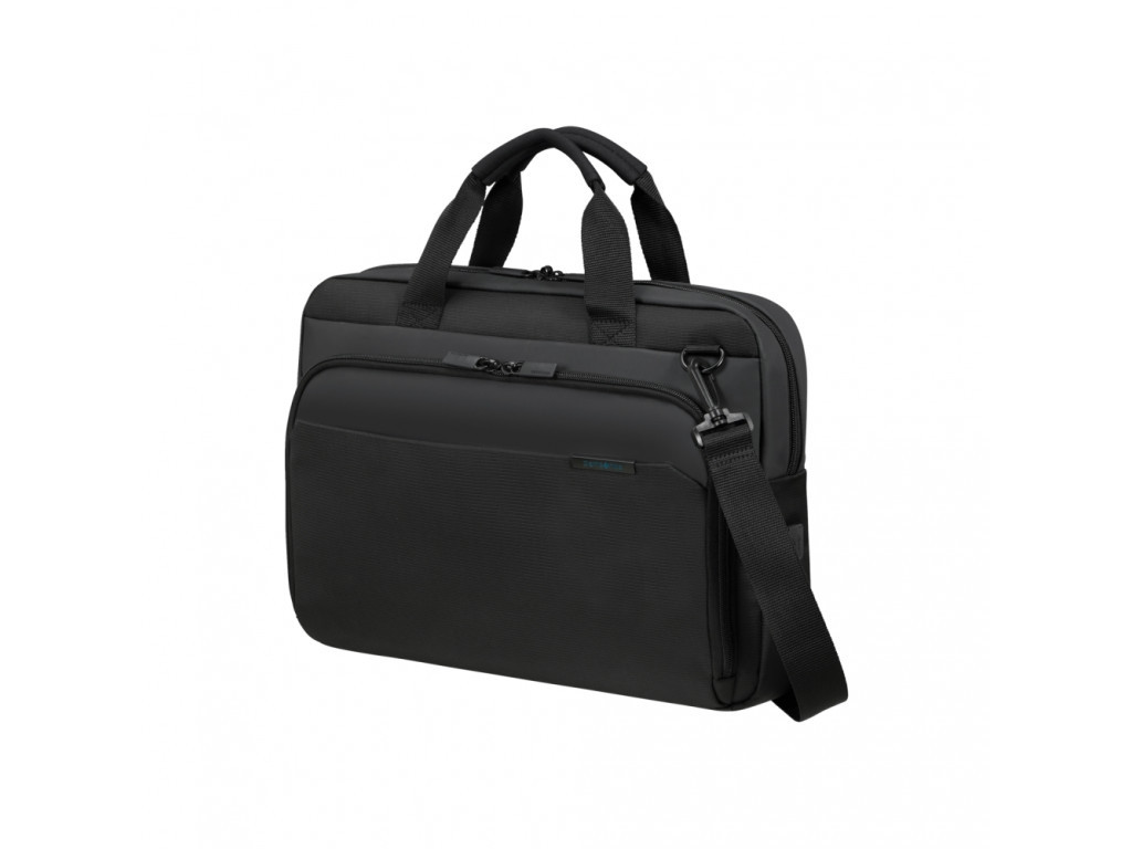 Чанта Samsonite Mysight Briefcase 15.6" Black 19864_24.jpg