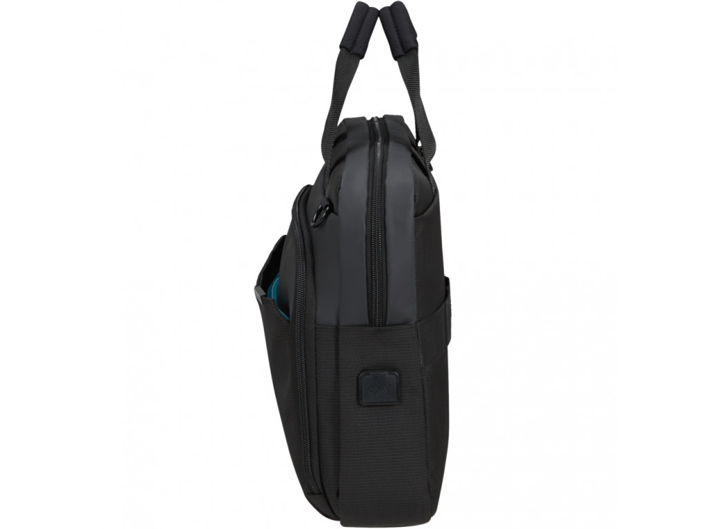 Чанта Samsonite Mysight Briefcase 15.6" Black 19864_3.jpg